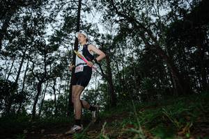 BIB: 
                            <button type="button" onclick="openModal(22534908)" class="btn btn-primary btn-sm float-right btn-popup" data-toggle="modal" data-target=".modal-high-quality">
                        <i class="fas fa-shopping-cart"></i> Add to Cart
                    </button>
                                            <button type="button" onclick="isThisMe(22534908, true)" class="btn btn-success btn-sm float-right btn-popup btn-isme hidden" data-toggle="tooltip" data-placement="bottom" title="นี่คือรูปของคุณใช่ไหม คลิกที่นี่เพื่อเอาเข้าอัลบั้ม">
                        <i class="fas fa-plus"></i> Add to album
                    </button>
                    <button type="button" onclick="isThisMe(22534908, false)" class="btn btn-warning btn-sm float-right btn-popup btn-isnotme hidden">
                        <i class="fas fa-ban"></i> Remove from album
                    </button>